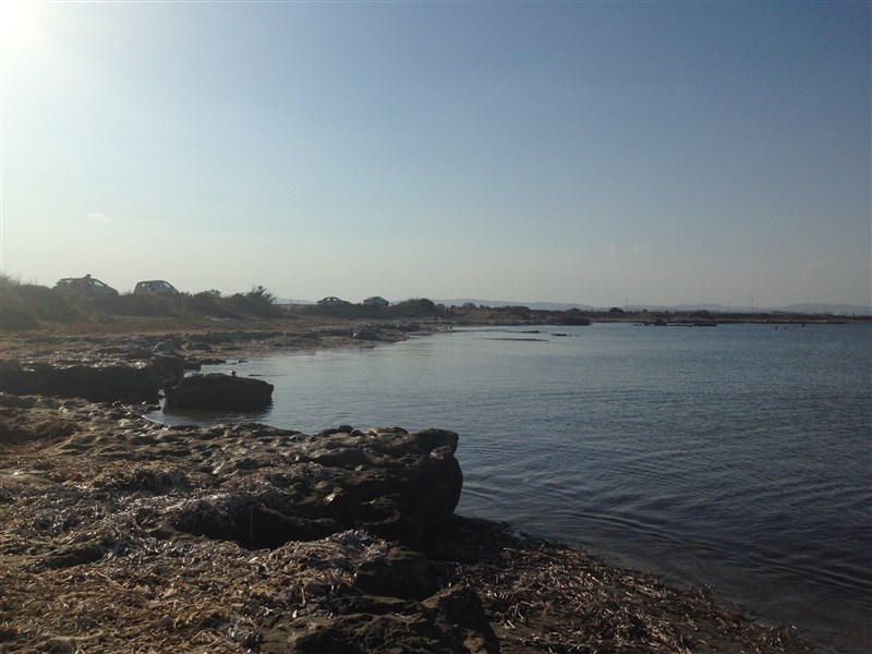 Image result for ÎÎ±ÏÎ¹Î¬Î½ÎµÏ (Spyros Beach)